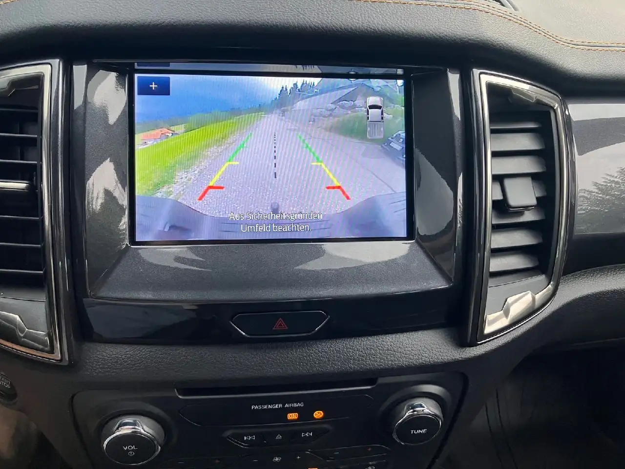 Фото машины 11