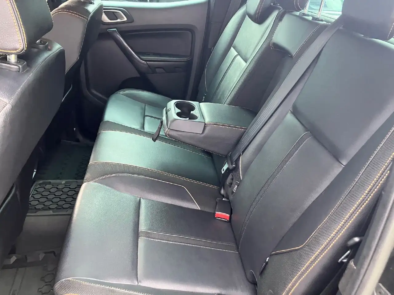 Фото машины 8