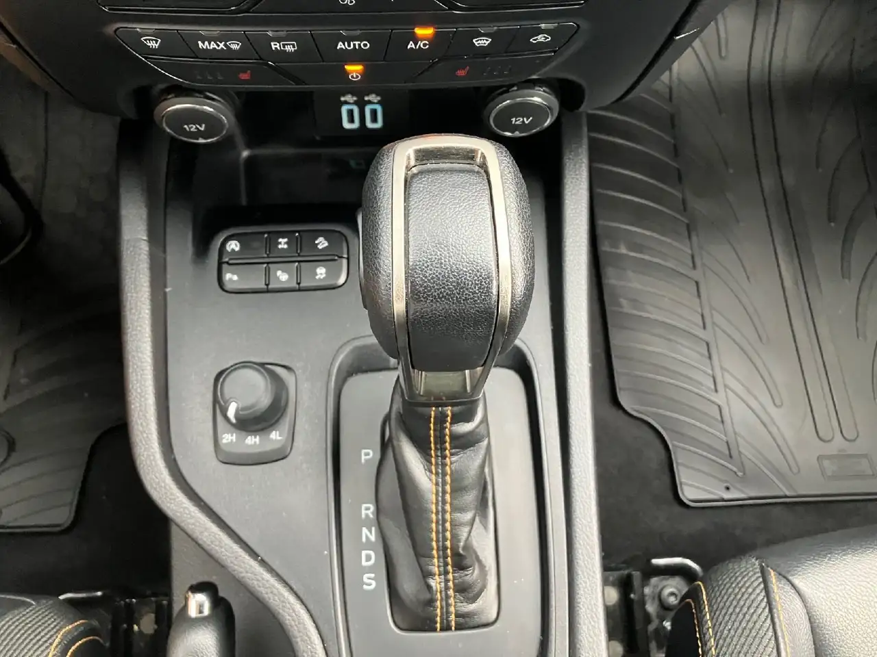 Фото машины 12