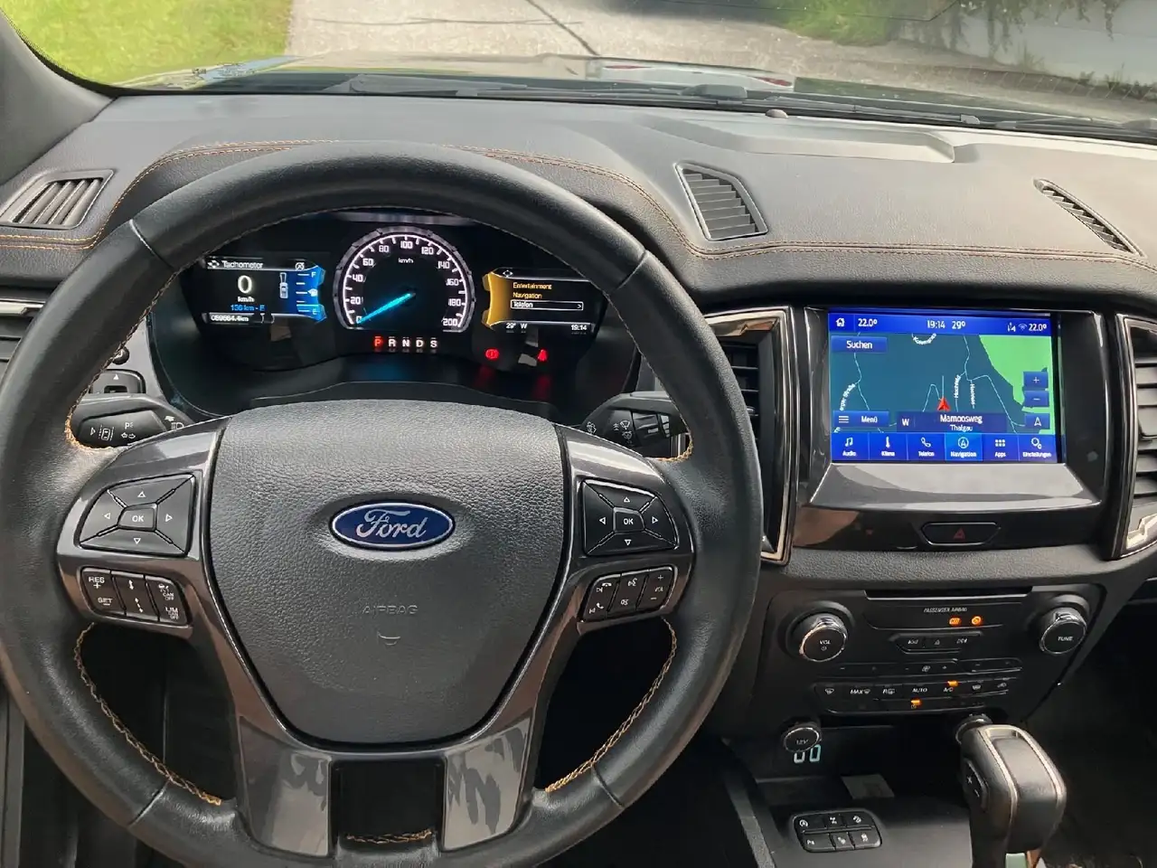 Фото машины 9