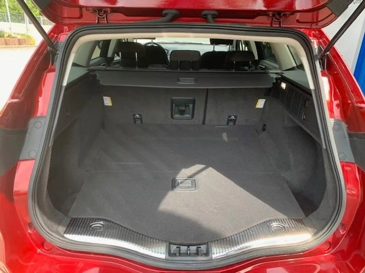 Фото машины 10