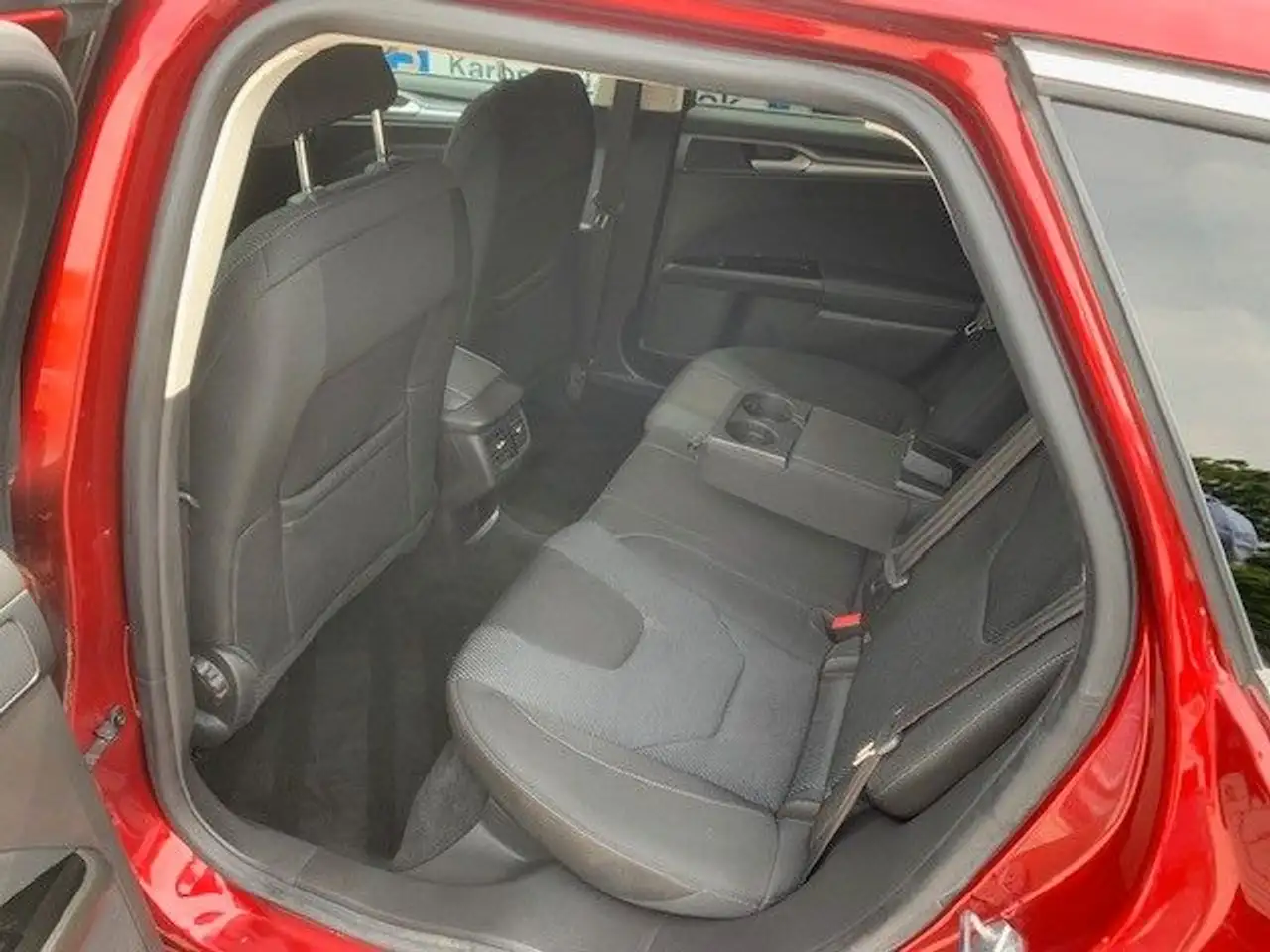 Фото машины 9