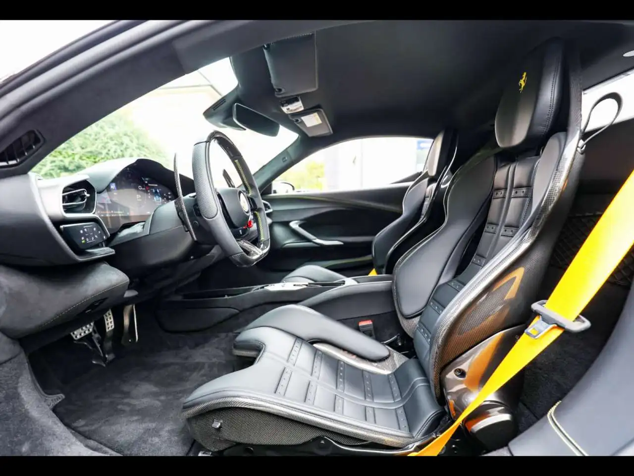 Фото машины 11