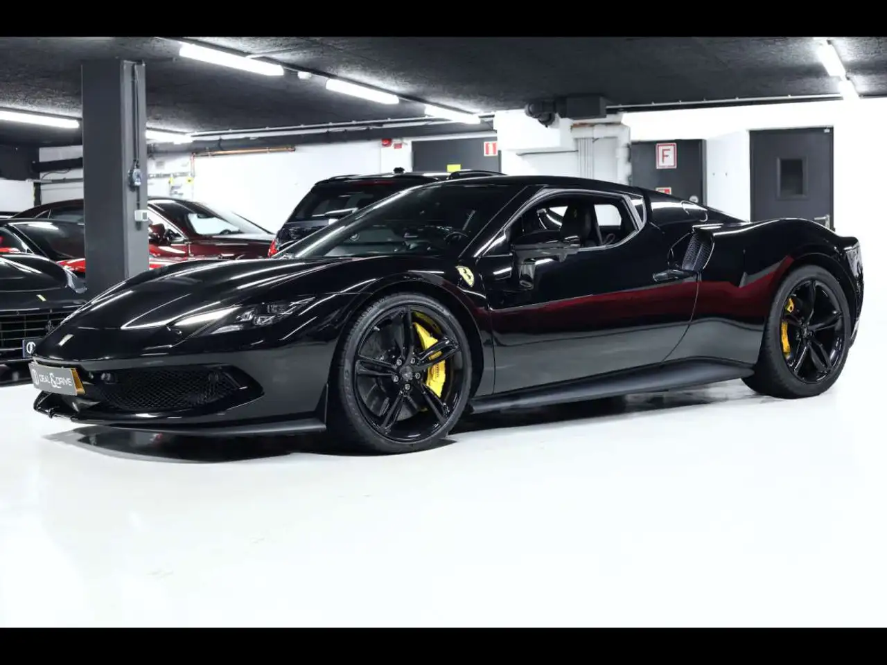 Фото машины 7