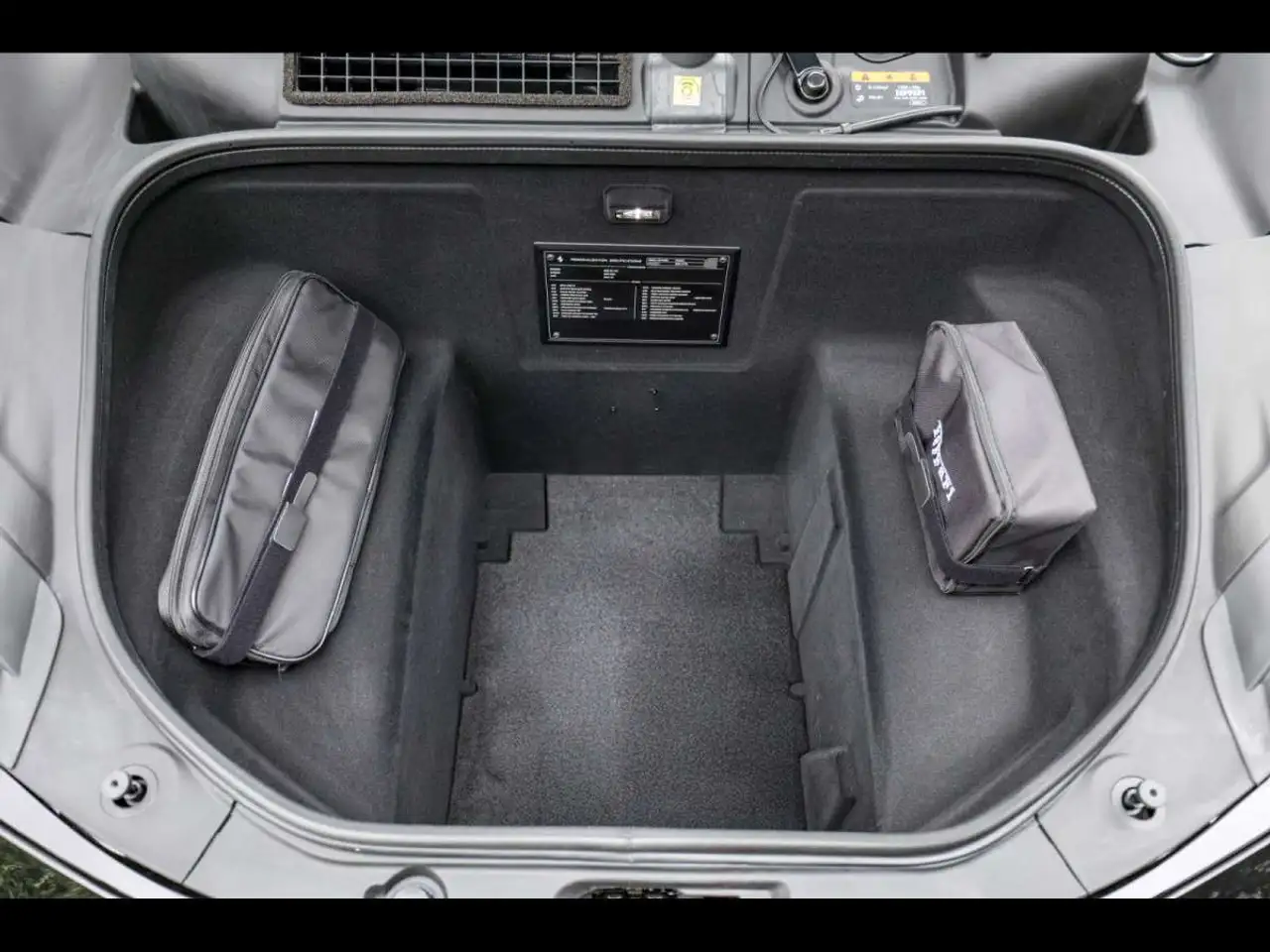 Фото машины 14