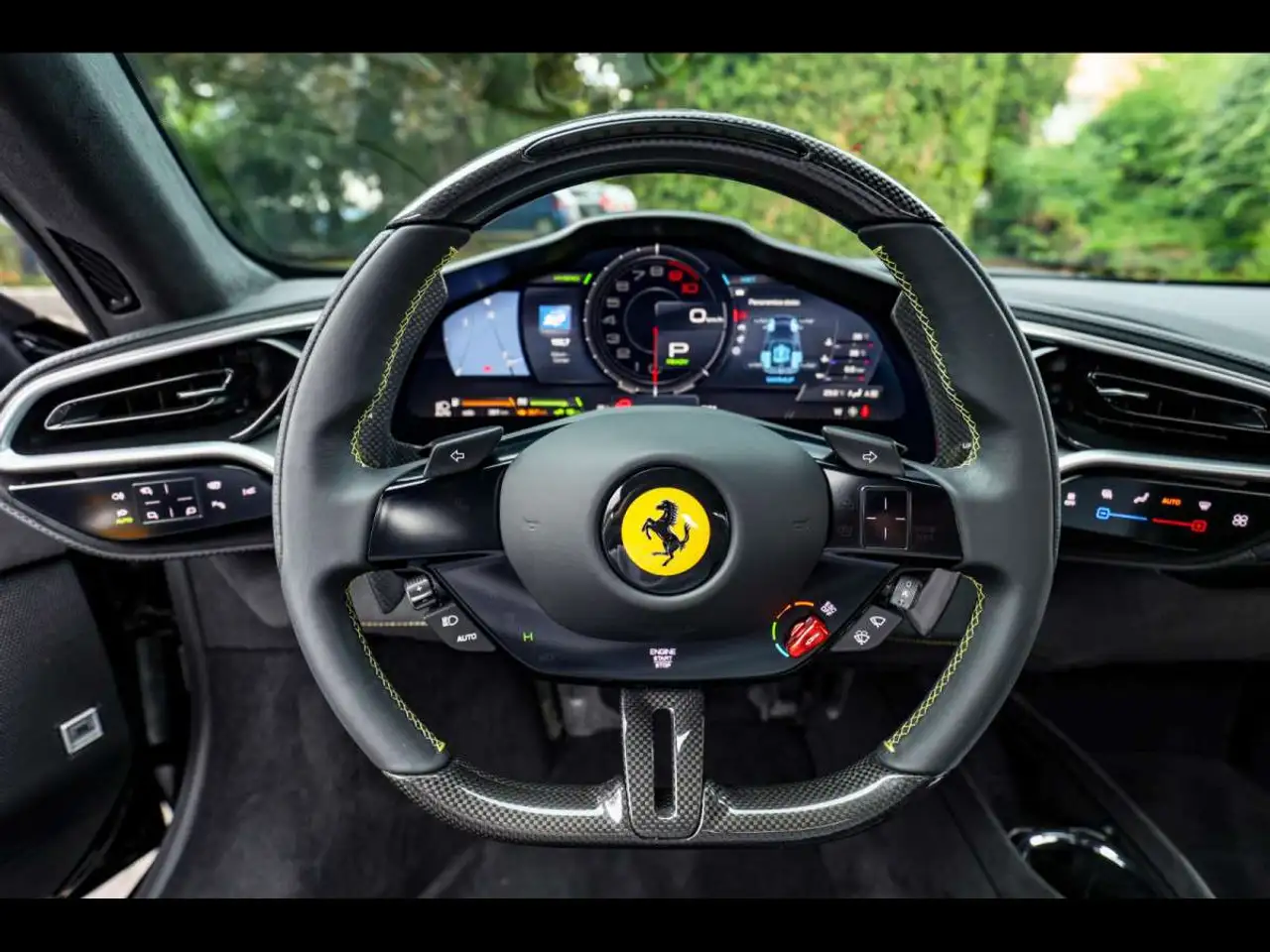 Фото машины 12