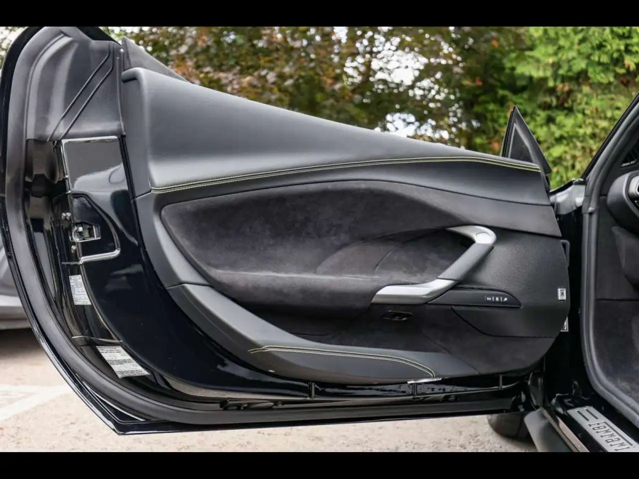 Фото машины 9