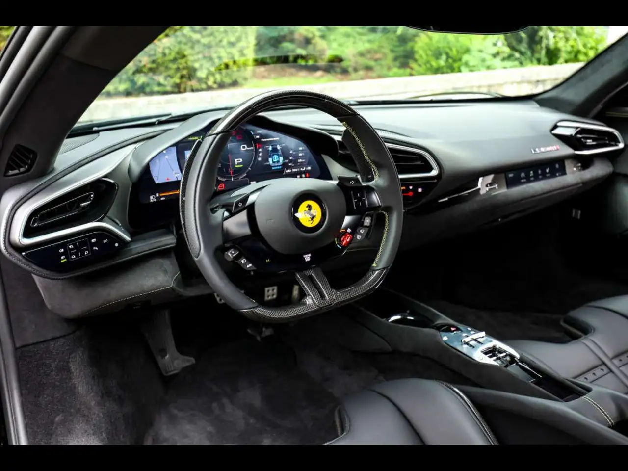 Фото машины 10