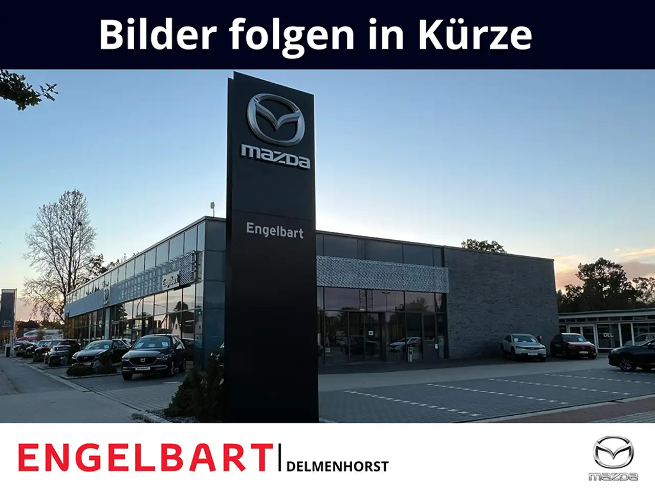 MX-5Homura 1.5 SKYACTIV-G 132 EU6e Navi Soundsystem Bo