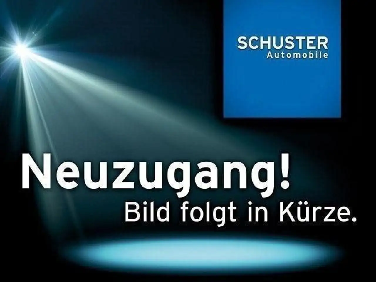 MX-5Roadster Exclusive-Line 1,5l Matrix/BOSE/Na