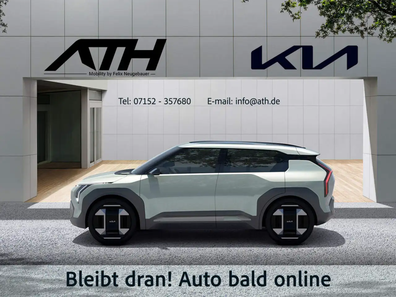 Sportage1.6 GDI 2WD