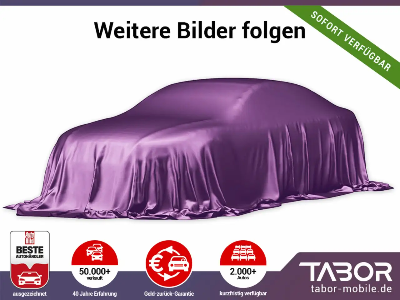 Octavia2.0 TDI 150 DSG Ambition Nav eHk PDC 16Z