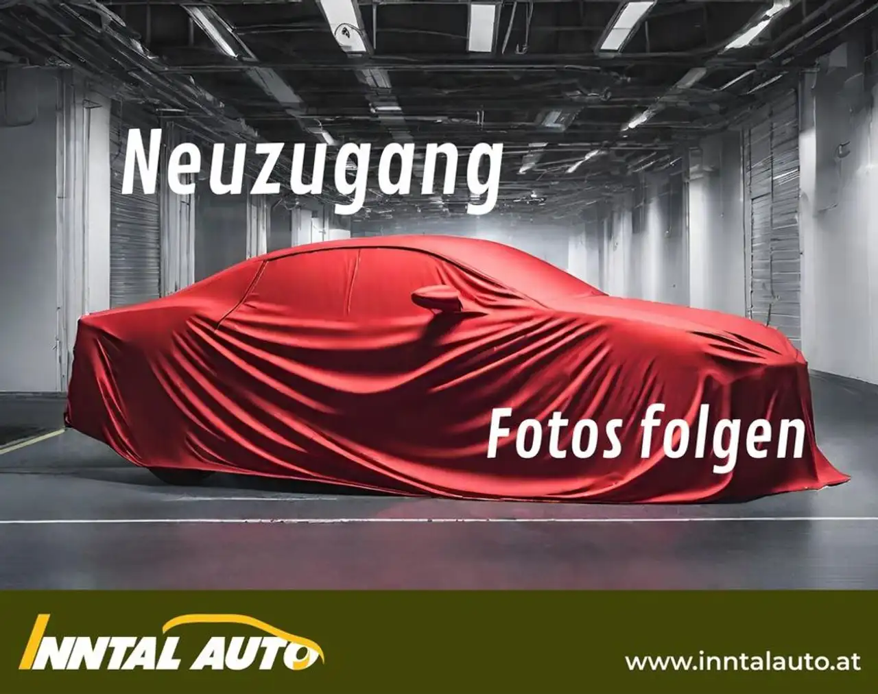 Kodiaq2.0 TDI Sportline 4x4