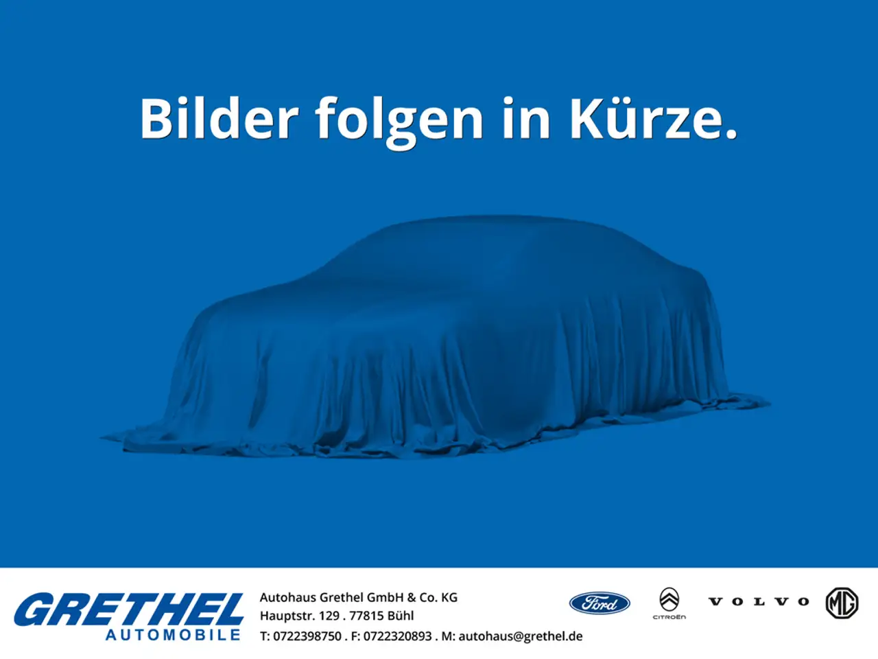 V60R-Design Plug-In Hybrid AWD T8 Twin Engine EU6d-T