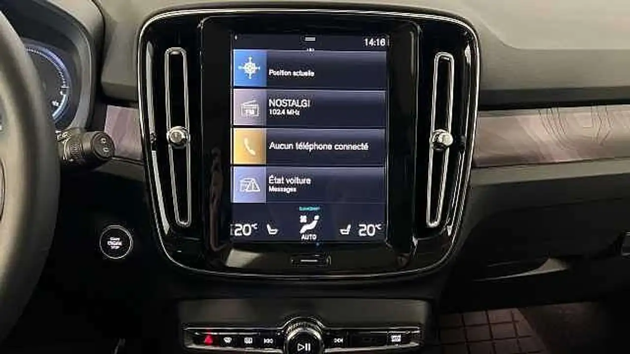 Фото машины 13