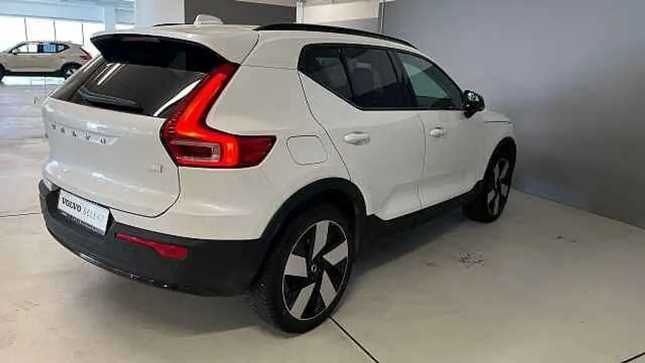 Фото машины 6