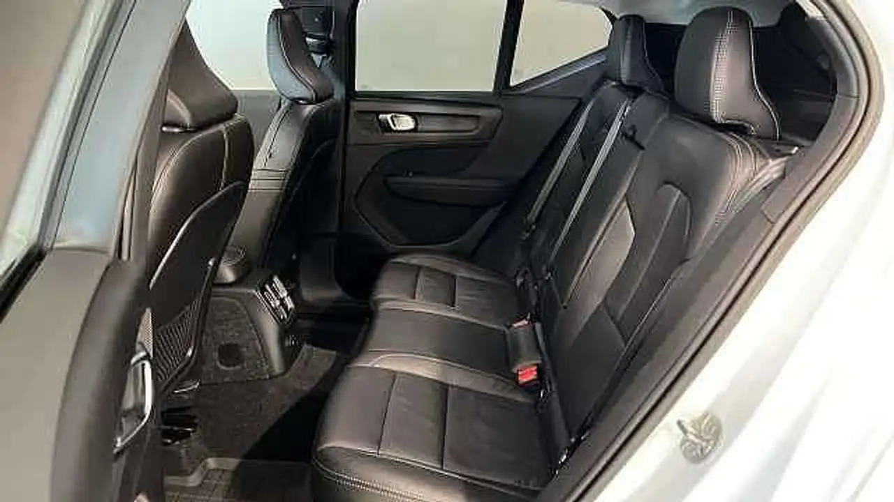 Фото машины 9