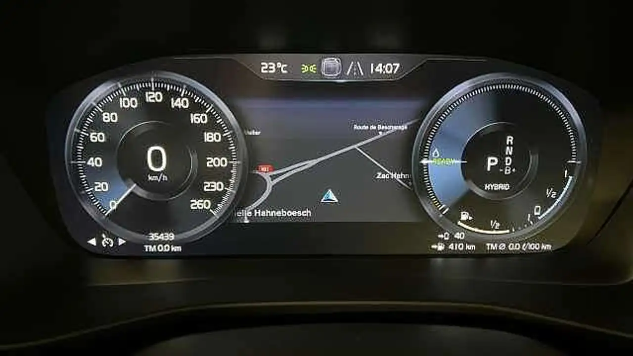 Фото машины 12