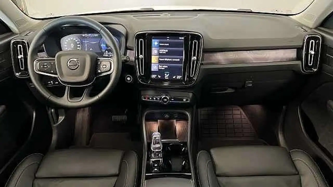 Фото машины 8