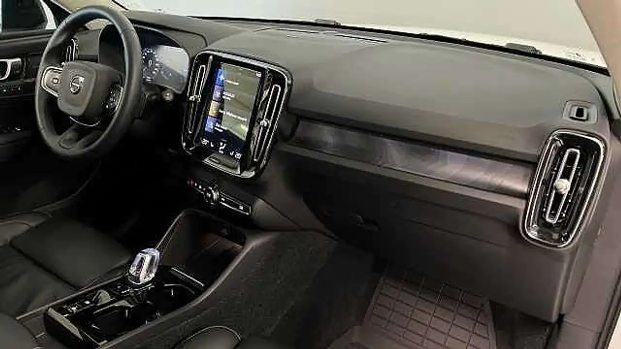 Фото машины 7