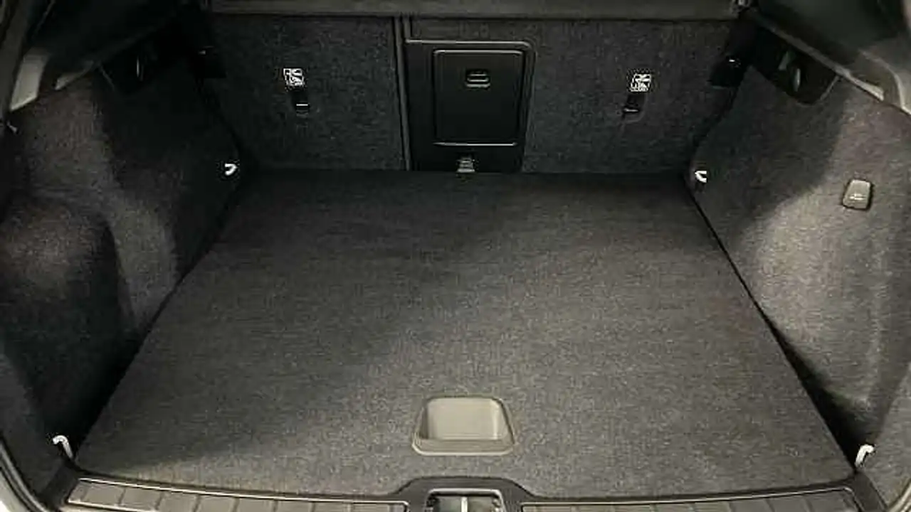 Фото машины 10