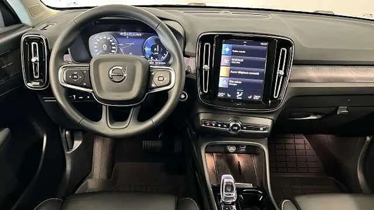 Фото машины 11