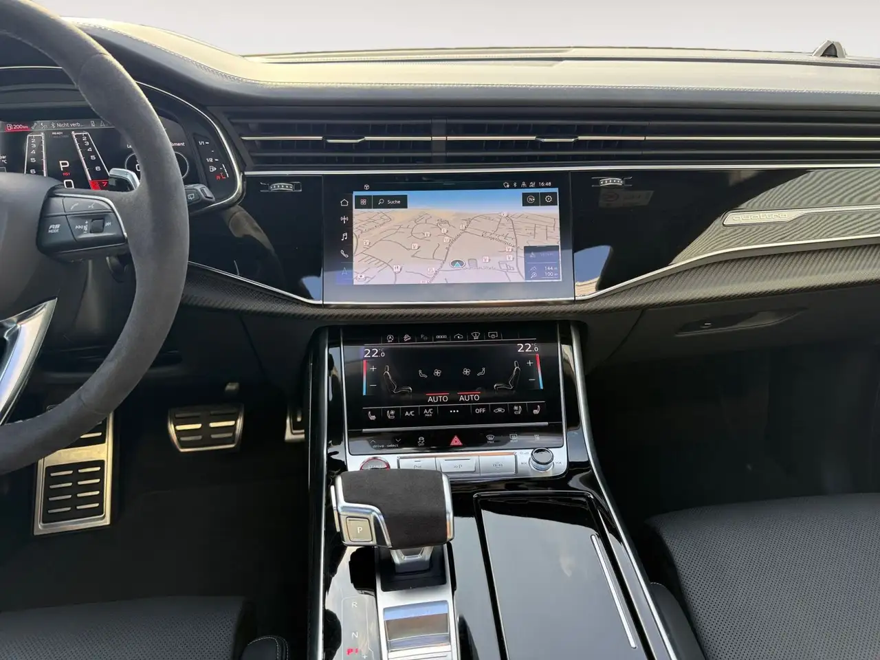 Фото машины 10