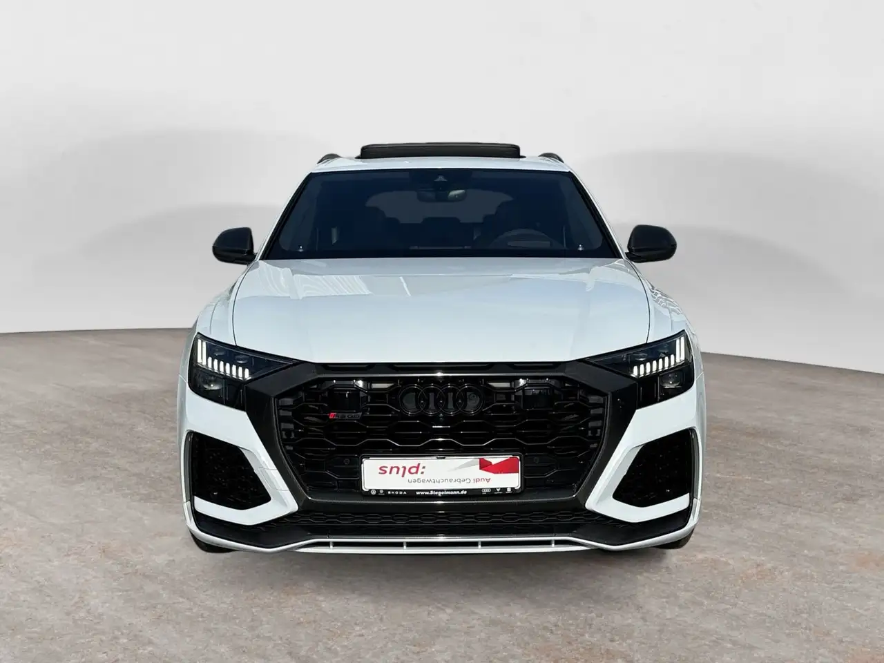 Фото машины 7