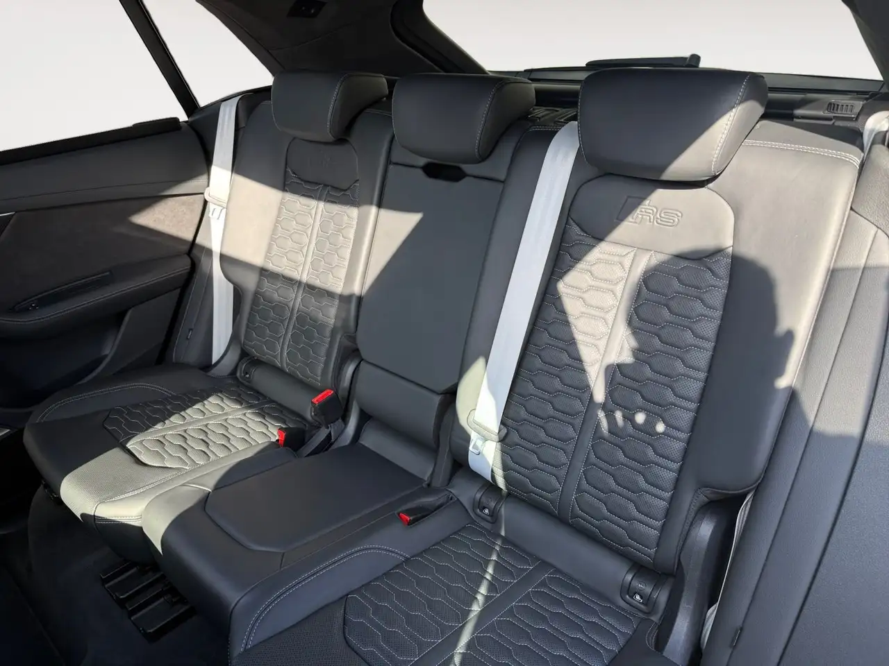 Фото машины 12