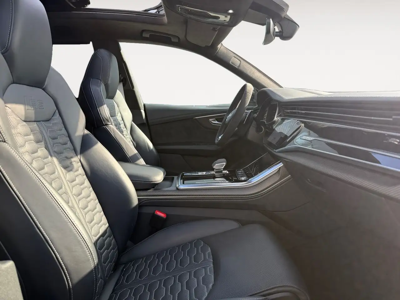 Фото машины 14