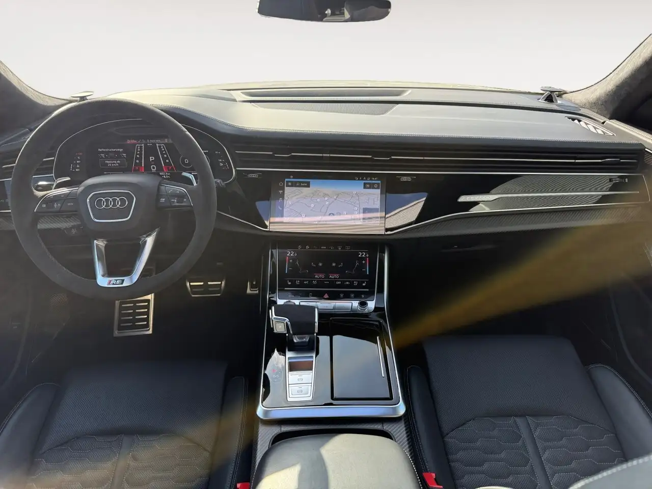 Фото машины 9