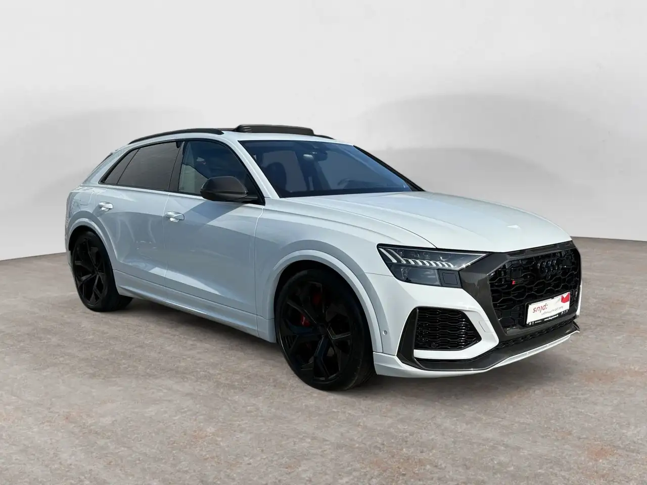 Фото машины 6