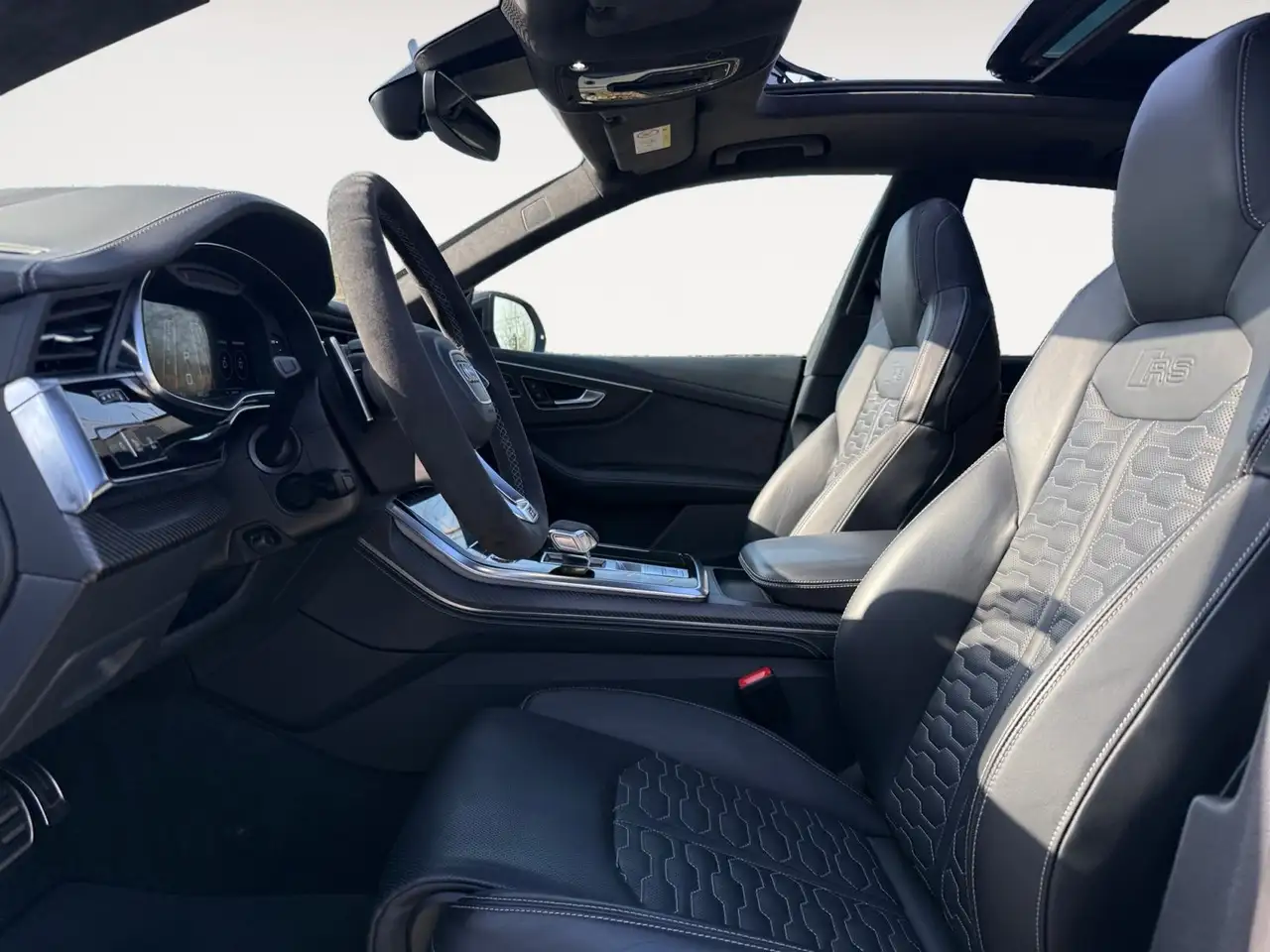 Фото машины 8