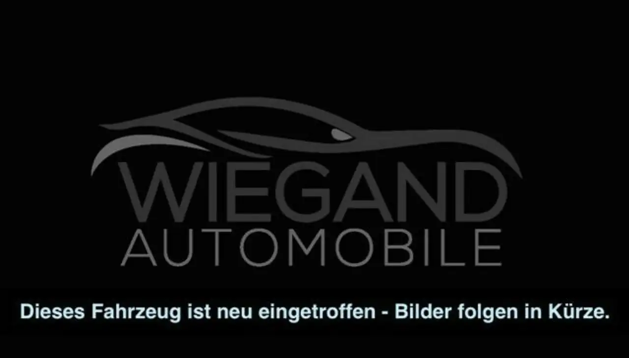 A73.0 TDI COMPETITION QUATTRO+HEAD-UP+PANO+BOSE