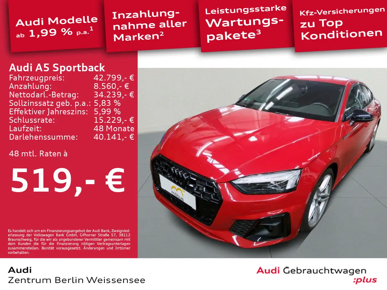 A540 TDI S-TRO*S-LINE*QUA*MATRIX*NAVI