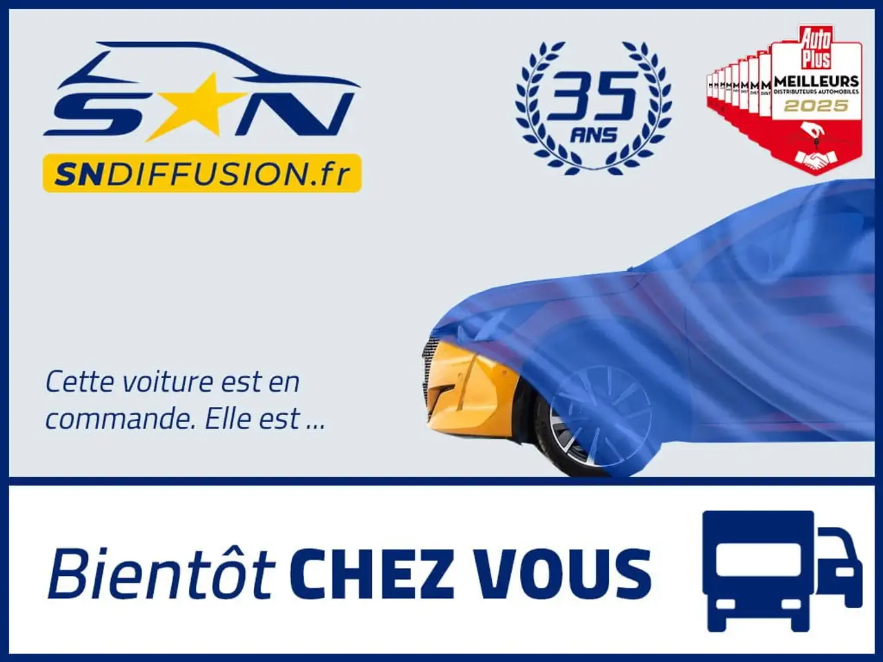 Tonale1.6 Multijet 130 TCT6 SPRINT JA 19\u0026amp;quot; 