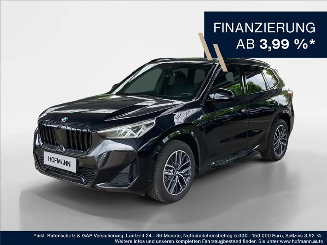 X1M Sport
