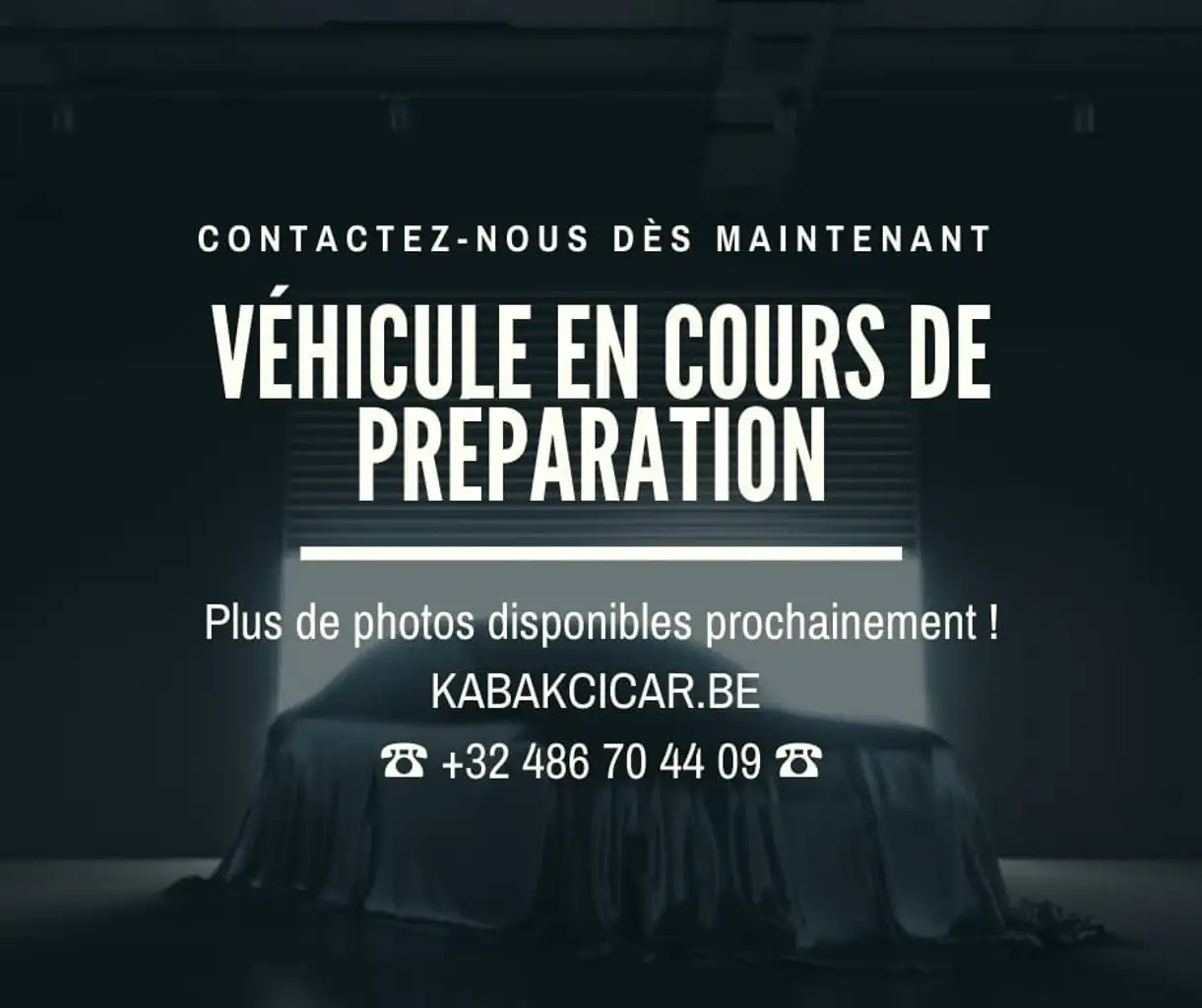 X52.0 dA xDrive//PACK M//FULL CARNET//GARANTIE 12M