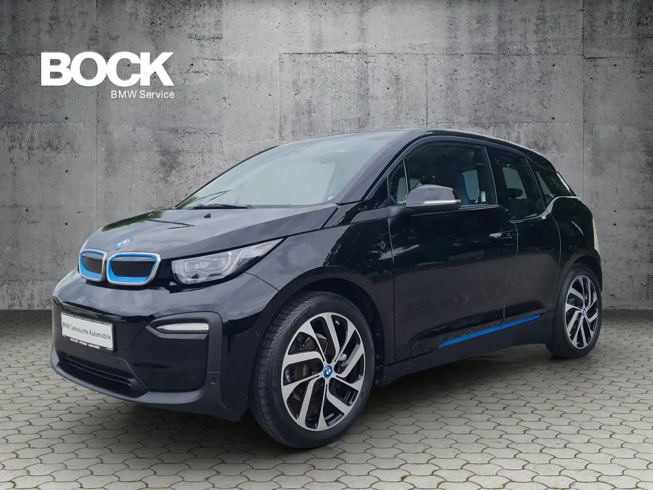 i3Basis