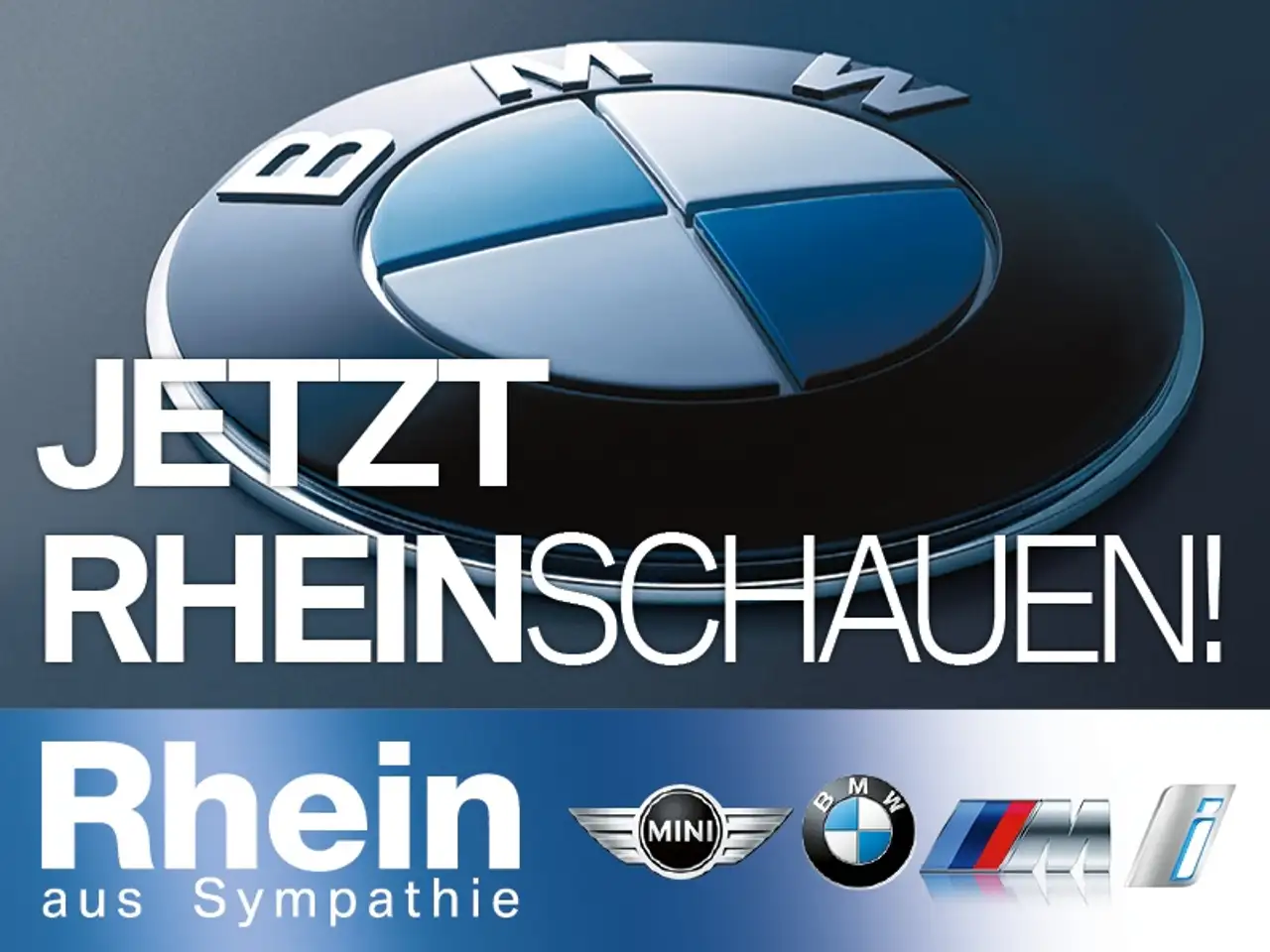 X3 M40i M Sport Navi LIVE ACC HeadUp AHK Pano