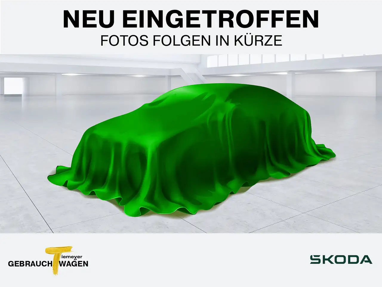 Civic1.6 i-DTEC ELEGANCE KAMERA SHZG LM
