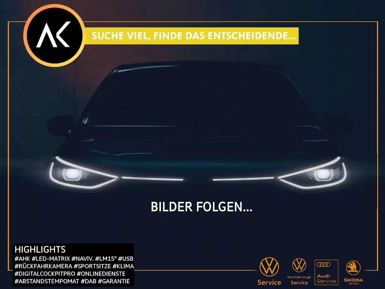 Polo1.0 TSI Style DSG 95PS-AHK LED Navivor. Kamera ACC