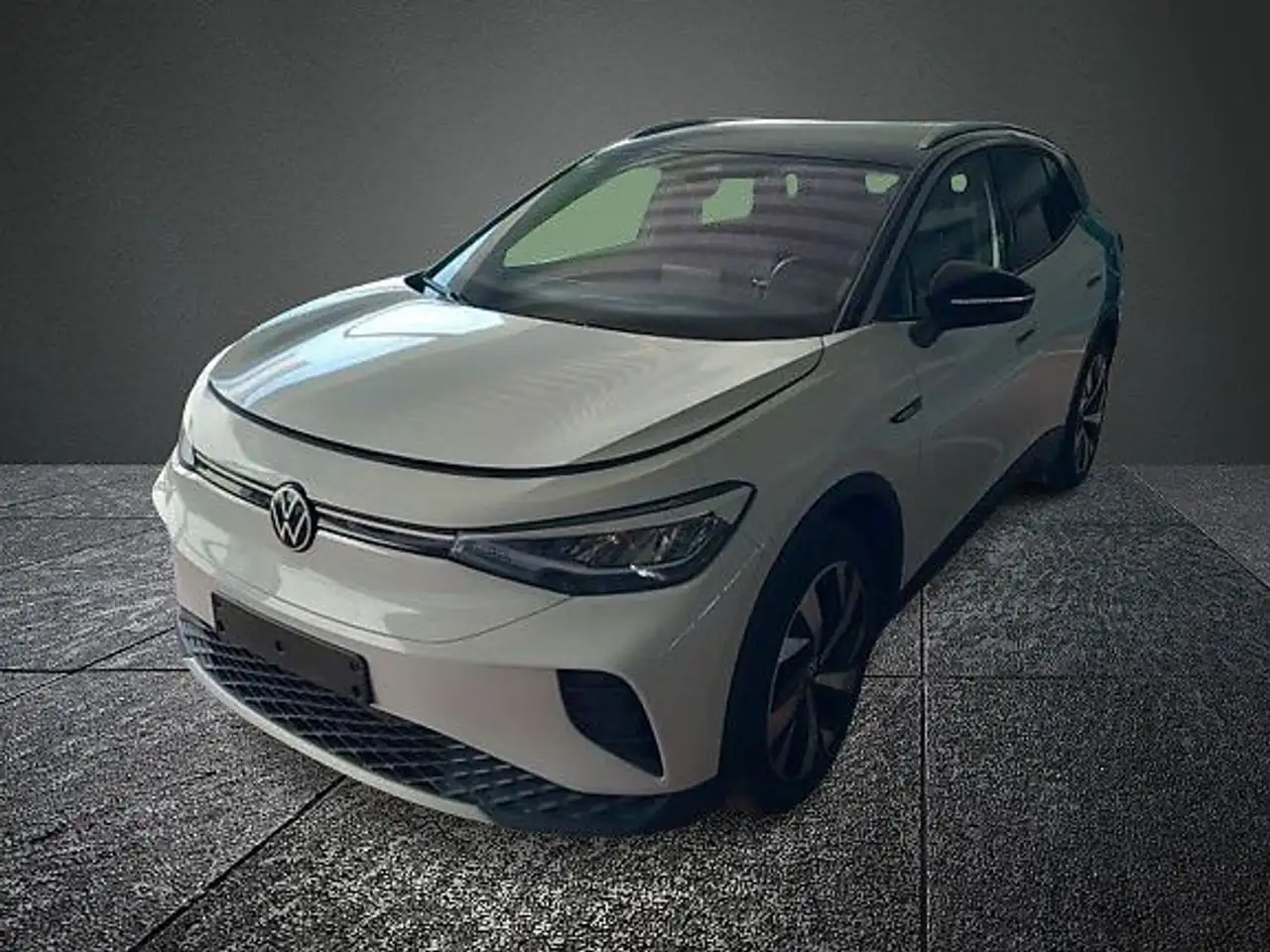 ID.477 kWh Performance Pro 1st*Wärmepumpe*