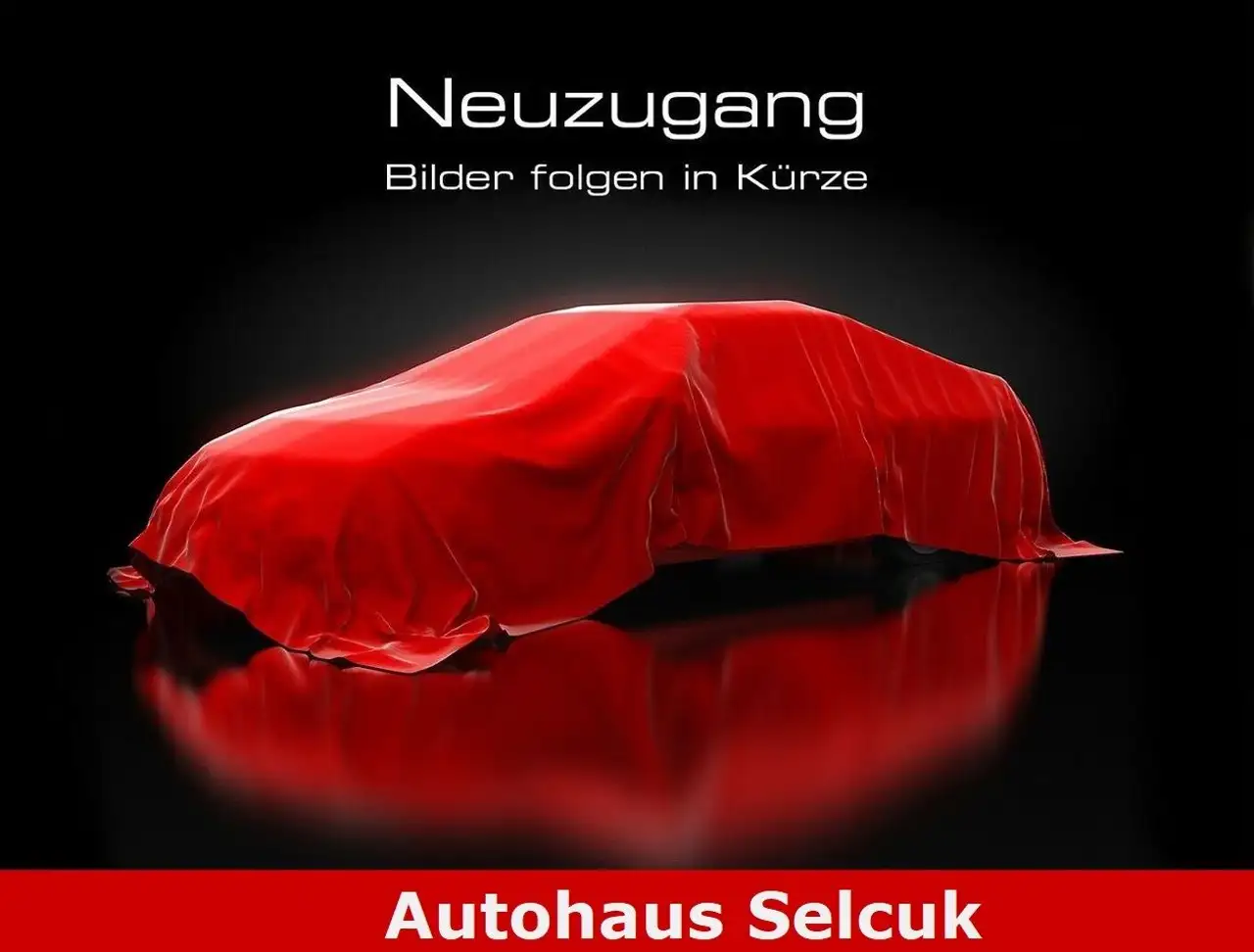 ChallengerGT 3.6 V6 *20zoll*SD**SHZ*SBL*4x4*