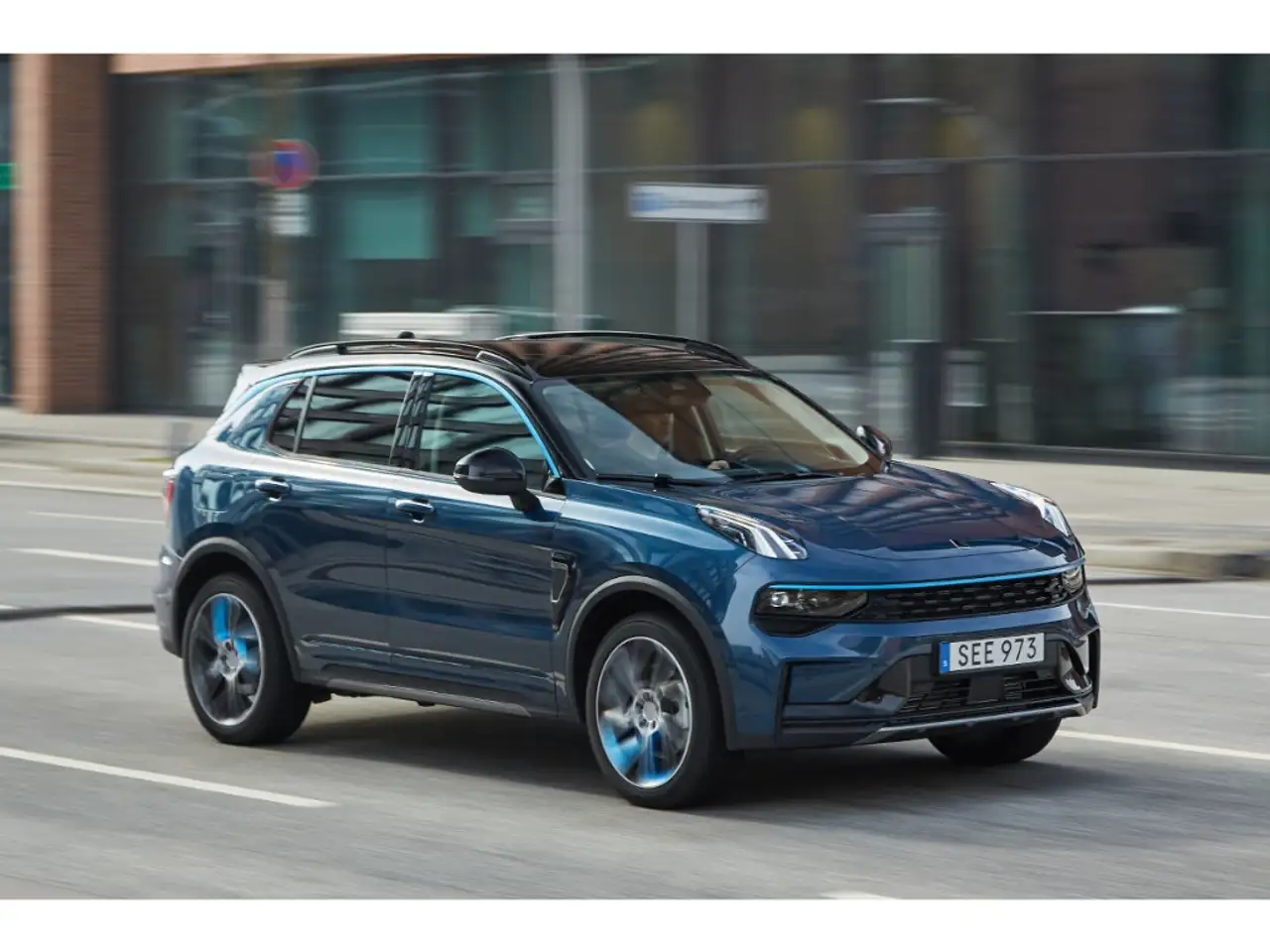 011.5 192 kW Plug-In-Hybrid/4 J. Garantie/ Lenkradhe