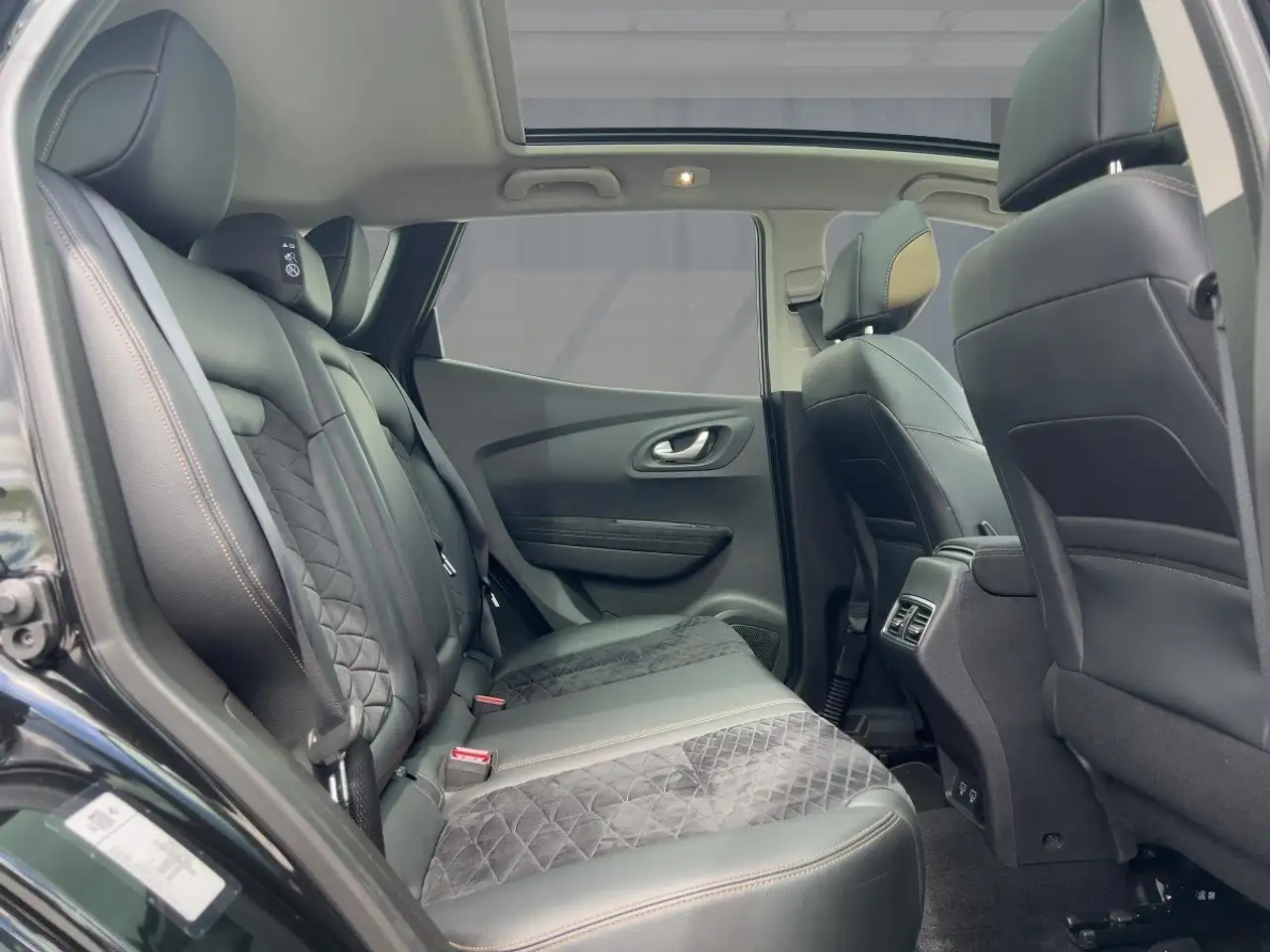 Фото машины 6