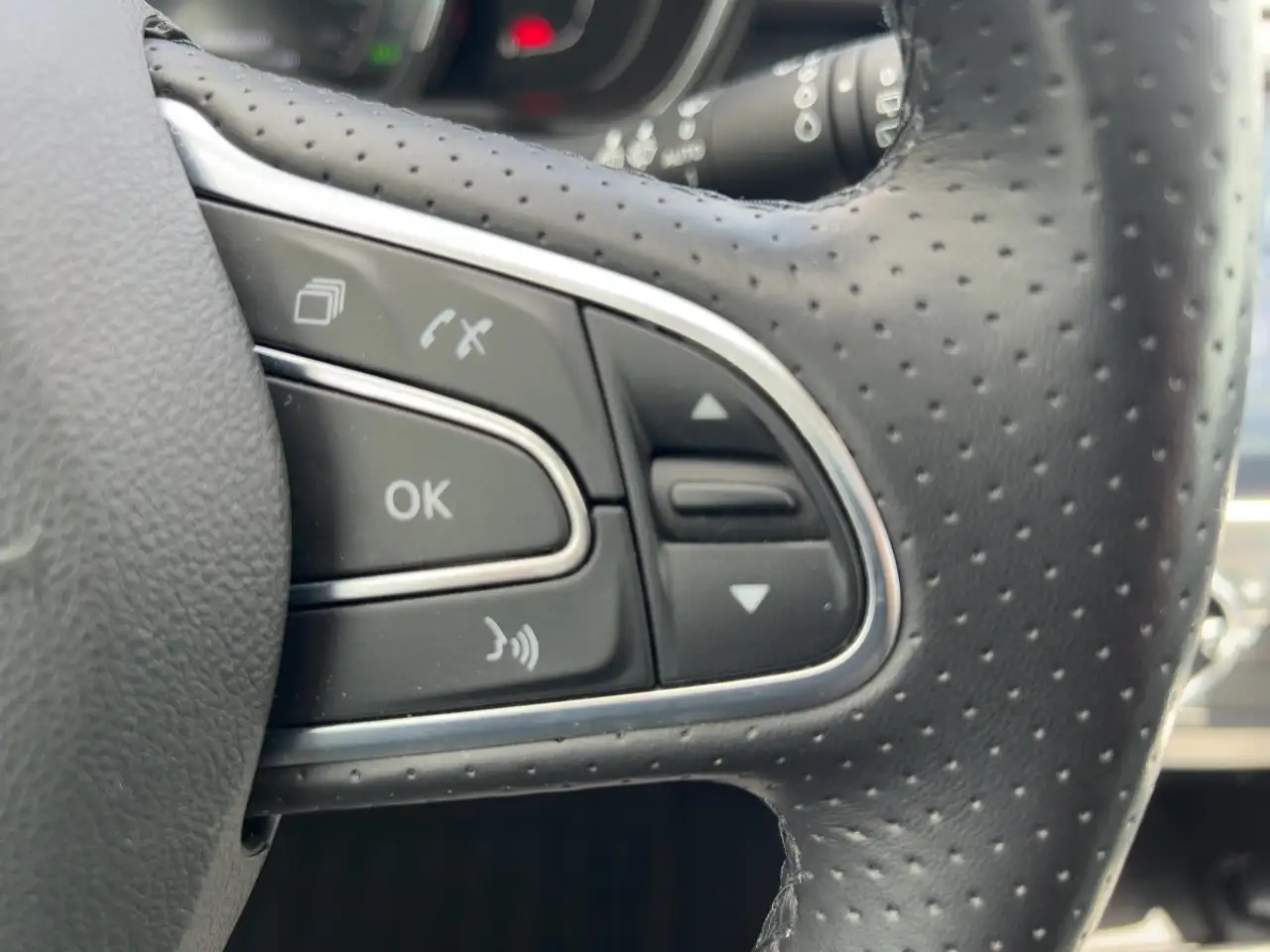 Фото машины 11