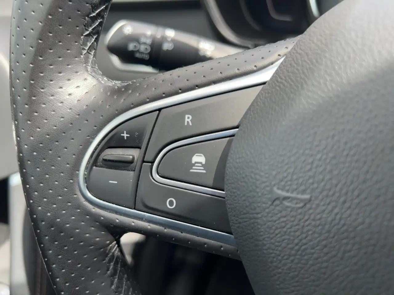 Фото машины 12