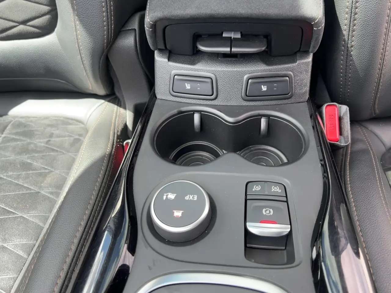 Фото машины 14