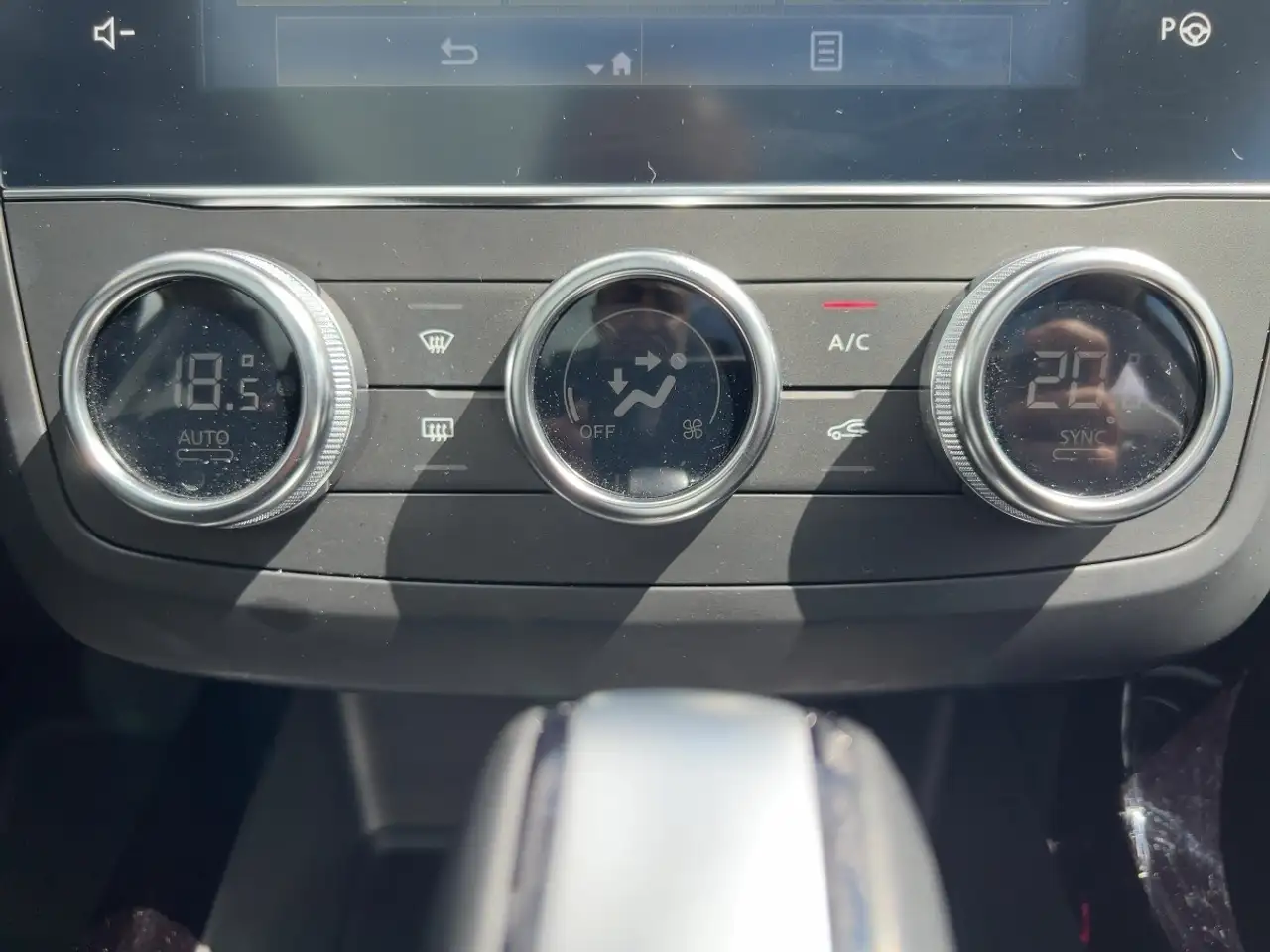 Фото машины 10